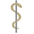 Logo Henscheid, Jutta Dr.med.
