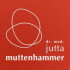 Logo Dr.med. Jutta Muttenhammer Fachärztin f.Psychosomat.Med. und Psychotherapie