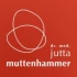 Logo Dr.med. Jutta Muttenhammer Fachärztin f.Psychosomat.Med. und Psychotherapie