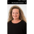 Dr.med. Jutta Z&ouml;llner Fach&auml;rztin f. Allgemeinmedizin Blumberg