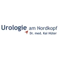 Logo H&uuml;ter, Kai Dr.med.