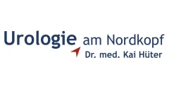 Logo Hüter, Kai Dr.med.