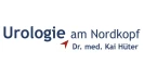 Logo Dr.med. Kai Hüter Facharzt für Urologie
