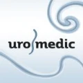 Logo Sch&ouml;lermann, Kai Dr.med.