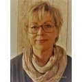 Dr.med. Karen Bahls Fach&auml;rztin f&uuml;r Frauenheilkunde und Geburtshilfe Stralsund