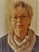 Dr.med. Karen Bahls Fachärztin für Frauenheilkunde und Geburtshilfe Stralsund