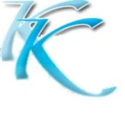 Logo Kaczmarek, Karen Dr.med.