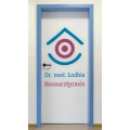 Logo Lodhia, Karen Dr.med.