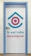 Logo Lodhia, Karen Dr.med.