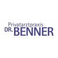 Logo Benner, Karin Dr.med.