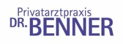 Logo Benner, Karin Dr.med.