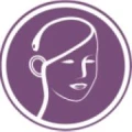 Logo Gerlach, Karin Dr.med.