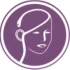 Logo Dr.med. Karin Gerlach Fachärztin für HNO-Heilkunde