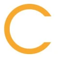 Logo Jatzkewitz, Karin Dr.med.