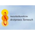 Logo Kowollik-L&ouml;ffler, Karin Dr.med.