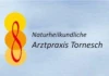 Logo Dr.med. Karin Kowollik-Löffler Arztpraxis für Allgemeinmedizin