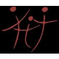 Logo Wanger, Karl-Christian Dr.med.