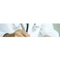 Logo Dansard, Karl Dr. med.