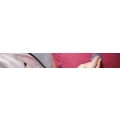 Logo Deibel, Karl Dr. med.