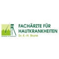 Logo Brune, Karl-Heinz Dr.med.