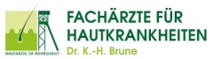 Logo Brune, Karl-Heinz Dr.med.