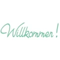 Logo Wendlandt, Karl-Heinz Dr.med.