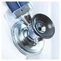 Logo Schmid, Karl-Michael Dr.med.