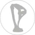 Logo Kussmann, Karl Stefan Dr.med.