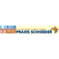 Logo Schneider, Karolin Dr.med.