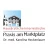 Logo Dr.med. Karolina Heckenlauer Fachärztin für Innere Medizin