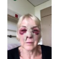 Dr.med. Karsten Diercks Facharzt f&uuml;r Dermatologie Weyhe