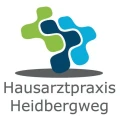 Logo Engel, Karsten Dr.med.