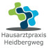 Logo Dr.med. Karsten Engel Facharzt für Innere Medizin