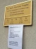 Logo Dr.med. Karsten Engler Facharzt für Orthopädie