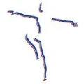 Logo Hartmann, Karsten Dr.med.
