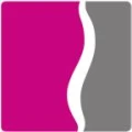 Logo Holland, Karsten Dr.med.