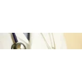 Logo Mundhenk, Karsten Dr.med.