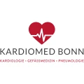 Dr. med. Karun Singh Khurana Bonn
