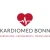 Logo Dr. med. Karun Singh Khurana