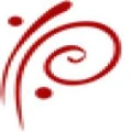 Logo Michniewicz, Katarzyna Dr.med.