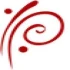 Logo Dr.med. Katarzyna Michniewicz Fachärztin für Frauenheilkunde und Geburtshilfe