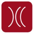 Logo Koujouie, Katayoun Dr.med.