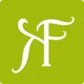 Logo Freudenthal, Katharina Dr.med.