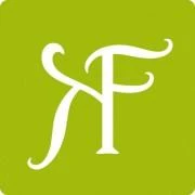 Logo Freudenthal, Katharina Dr.med.