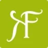 Logo Dr.med. Katharina Freudenthal Fachärztin f.Psychosomat.Med. und Psychotherapie