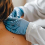 Dr.med. Katharina Leininger Fachärztin für Dermatologie Limburg