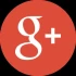 Logo Dr.med. Kathrin Gross Fachärztin f. Allgemeinmedizin