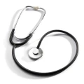 Logo Hengstler, Kathrin Dr.med.