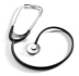 Logo Dr.med. Kathrin Hengstler Fachärztin f. Allgemeinmedizin