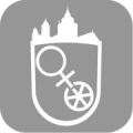 Logo Luais, Kathrin Dr.med.